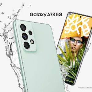 celular a73- 256gb-ram 8gb.