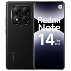 REDMI NOTE 14PRO 5G