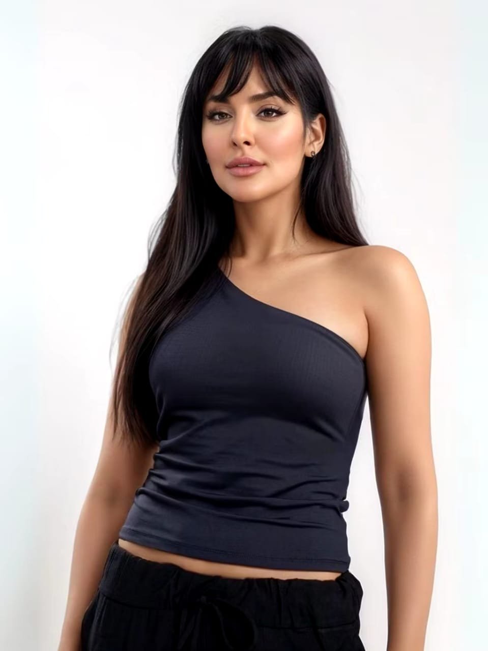 Blusa feminina - Imagem 2